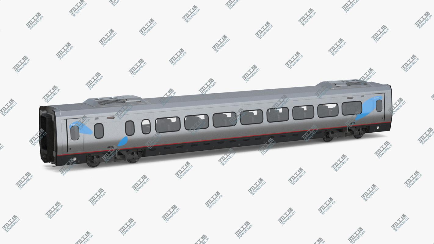 images/goods_img/2021040162/3D model Acela Express Coach Rigged/3.jpg